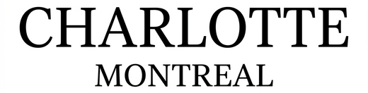 Charlotte Montreal
